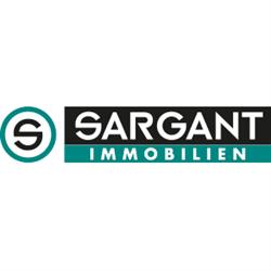 Sargant Immobilien e.U., Rankweil Öffnungszeiten