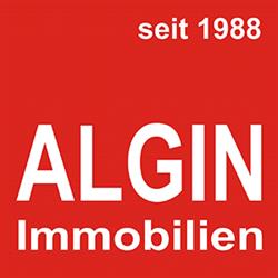 ALGIN Immobilien GmbH, Ried im Innkreis Öffnungszeiten