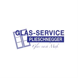 Glas Service Plieschnegger, Mail-Süd Öffnungszeiten