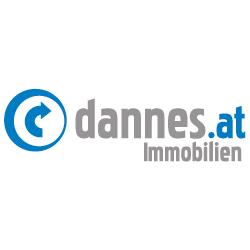 dannes gmbh, Scharnstein Öffnungszeiten