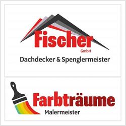 Fischer GmbH, Oberndorf an der Melk Öffnungszeiten