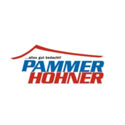 Pammer - Hohner Dachdeckerei & Spenglerei Meisterbetrieb, Oberneukirchen Öffnungszeiten