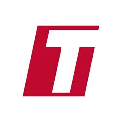 T-Dach GmbH, Ohlsdorf Öffnungszeiten