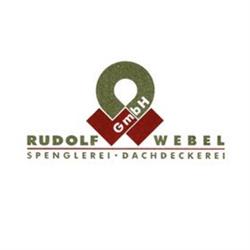 Rudolf Webel GmbH, Pernitz Öffnungszeiten