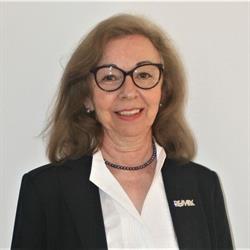 Immobilienmaklerin Renata Schönbauer, St. Andrä-Wördern Öffnungszeiten