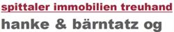 Hausverwaltung Spittaler Immobilientreuhand Hanke & Bärntatz OG, Öffnungszeiten