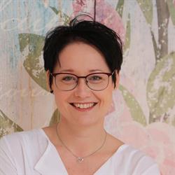 Sabrina Eschbacher - Nails for Everyone, Schladming Öffnungszeiten