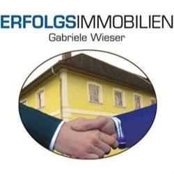 ERFOLGSIMMOBILIEN Gabriele Wieser, St. Valentin Öffnungszeiten