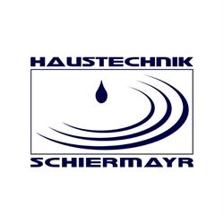 Ernst Schiermayr Gesellschaft m.b.H. & Co KG, Redlham Öffnungszeiten