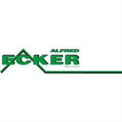 Zimmerei & Spenglerei Ecker Alfred GesmbH, Baumgartsau Öffnungszeiten