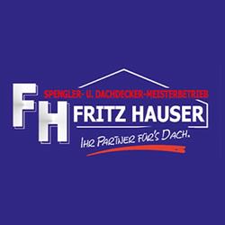 Fritz Hauser Spenglerei u Dachdeckerei, Roßleithen Öffnungszeiten