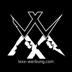 LEXX - Inh. Daniel Lechner, Schärding Öffnungszeiten