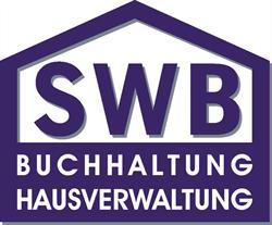 Walter Josef Salmer - Swb Salmer Walter Buchhaltung Hausverwaltung, Tamsweg Öffnungszeiten