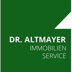 Dr. Altmayer Immobilienservice, Villach Öffnungszeiten