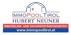 ImmoPoolTirol - Hubert Neuner, Telfs Öffnungszeiten