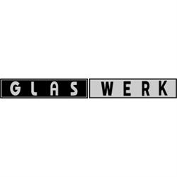 GLAS WERK O&F GmbH, Vomp Öffnungszeiten