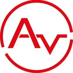 ADVANTA – Immobilienvermittlungs GmbH, Josefstadt, Wien - Öffnungszeiten