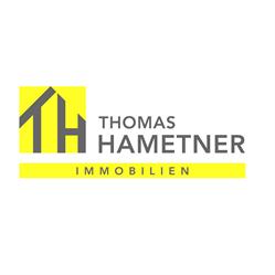 Thomas A. Hametner Immobilien, Vöcklabruck Öffnungszeiten