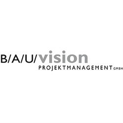 B/A/U/Vision Projektmanagement GMBH, Weiz Öffnungszeiten