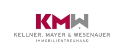 Kellner, Mayer & Wesenauer Immobilientreuhand GmbH, Wald im Pinzgau Öffnungszeiten