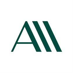 Akkadia Immobilienvermittlung GmbH, Innere Stadt, Wien - Öffnungszeiten