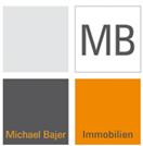 Michael Bajer Immobilien, Hernals, Wien - Öffnungszeiten