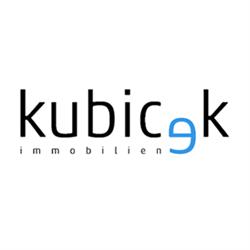 kubicek immobilien, Donaustadt, Wien - Öffnungszeiten