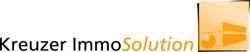 Kreuzer Immo Solution GmbH, Dornbirn Öffnungszeiten