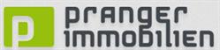 PRANGER Immobilien OG, Hallein Öffnungszeiten