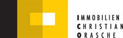 Christian Orasche - Ico Immobilien Christian Orasche, Hallein Öffnungszeiten