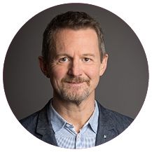 Andreas Günther Rueland - Innreal Immobilienservice Kufstein, Öffnungszeiten