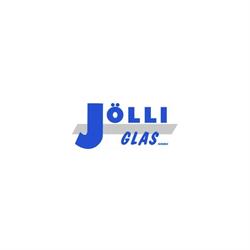 Jölli Glas GmbH, St. Paul im Lavanttal Öffnungszeiten