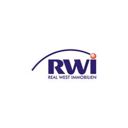 RWI REAL WEST IMMOBILIEN GmbH, Kufstein Öffnungszeiten