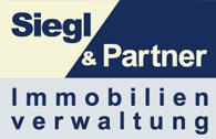 Siegl & Partner KG, Maria Enzersdorf Öffnungszeiten