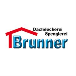 Brunner Gmbh, St. Andrä Öffnungszeiten