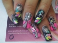 Thomas Grabensteiner - Nagelstudio Grabensteiner, Landstraße, Wien - Öffnungszeiten