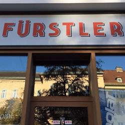 Sport Shop - Fürstler Hugo, Klagenfurt am Wörthersee Öffnungszeiten