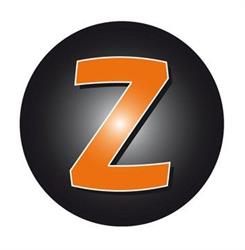 z-Immobilien GmbH, Oberwart Öffnungszeiten