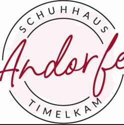 Schuhhaus Andorfer, Timelkam Öffnungszeiten