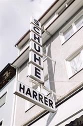 Schuhhaus Harrer & Hedwig, Landeck Öffnungszeiten