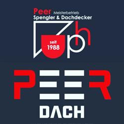 Peer Hubert e.U. Dachspenglerei, Dachdeckerei, Spenglerei, Steinach am Brenner Öffnungszeiten
