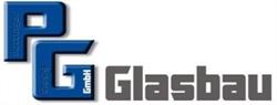 PG Glasbau GmbH, Taufkirchen an der Trattnach Öffnungszeiten