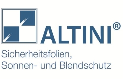 Altini GmbH, Neumarkt am Wallersee Öffnungszeiten