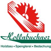 Hollnbuchner GmbH Holzbau - Spenglerei - Dachdeckerei, Ternberg Öffnungszeiten