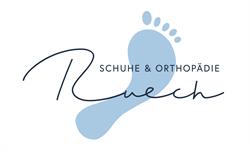 Schuhe & Orthopädie Ruech, Barwies Öffnungszeiten