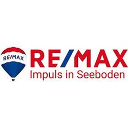 RE/MAX Impuls, Seeboden Öffnungszeiten