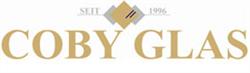 Cobyglas GmbH & Co KG, Margareten, Wien - Öffnungszeiten