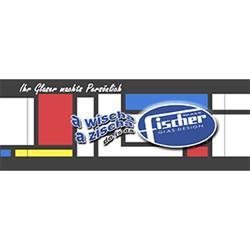 Fischer GesmbH, Voitsberg Öffnungszeiten