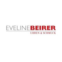 Eveline Beirer OG - Uhren & Schmuck, Reutte Öffnungszeiten