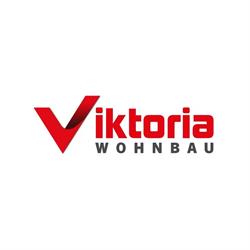 Viktoria Wohnbau, Wals-Siezenheim Öffnungszeiten